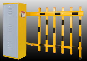 廣東物超所值的通道閘與計算機(jī)零配件批發(fā)指南