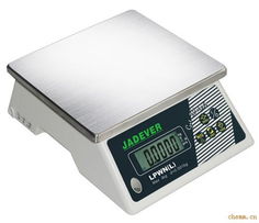 鈺恒LPWN-L計重桌秤電子計重秤 電子產品批發的高效選擇