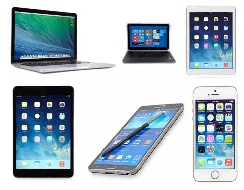 桂平最全省錢攻略 商品批發貿易讓你省出一輛車